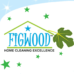Figwood Cleaning