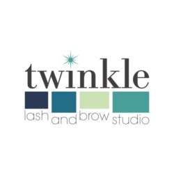 Twinkle Lash & Brow Studio