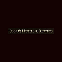 Omni Interlocken Hotel