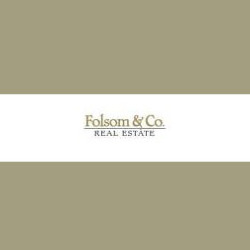 Folsom & Co. Real Estate
