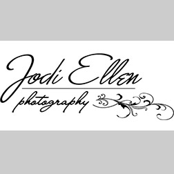 Jodi Ellen Photography