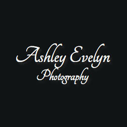 Ashley Evelyn Photography