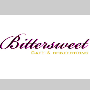 Bittersweet Café
