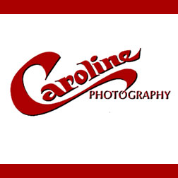Caroline Photography