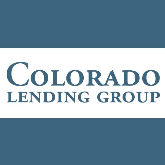 Boulder Lending Group
