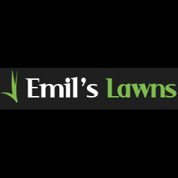 Emil's Lawns