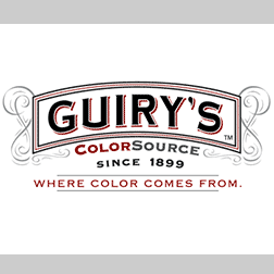 Guiry’s Color Source