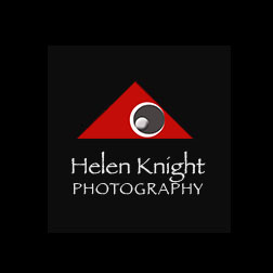 Helen Knight Photography