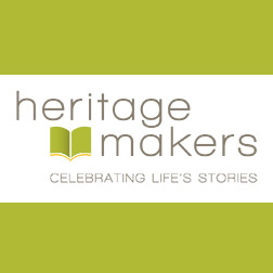 Heritage Makers - Cari Schnepp