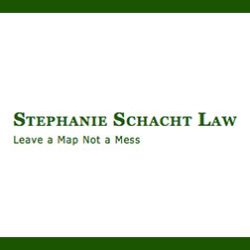 Stephanie K. Schacht, LLC Attorney at Law