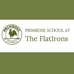Primrose School at the FlatIrons