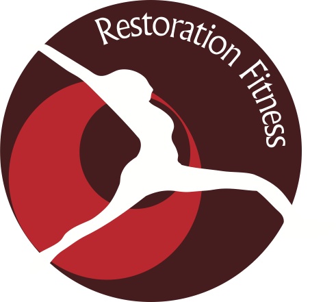 Restoration Fitness