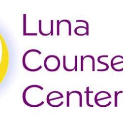 Luna Counseling Center