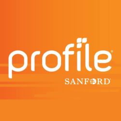 Profile by Sanford – Broomfield, Colorado