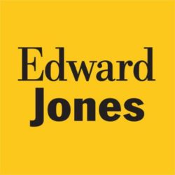 Edward Jones – Liz Barnett