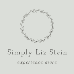Simply Liz Stein