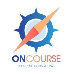 On Course College Consulting