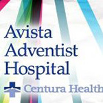 Avista Adventist Hospital