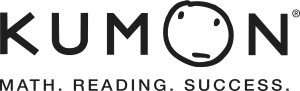 Kumon Boulder BIg Logo