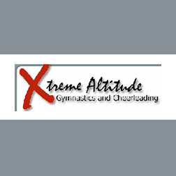 Xtreme Altitude Gymnastics