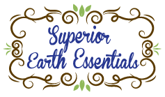 Superior Earth Essentials - Get Involved. Make Friends. Enjoy Motherhood.